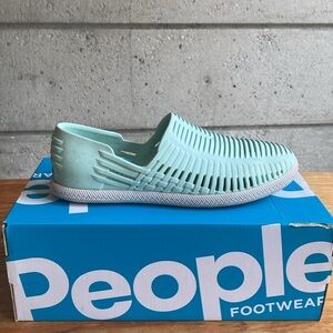 People “The Rio” Water Shoes